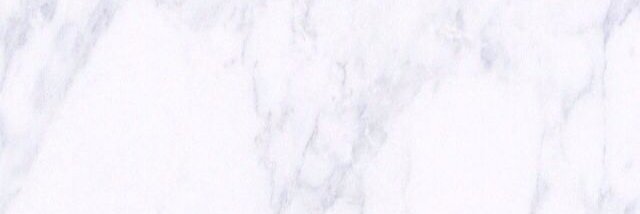 CarsyElizabeth's profile banner image