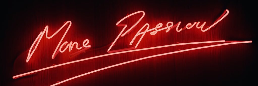 LeMaurnaeEffect's profile banner image