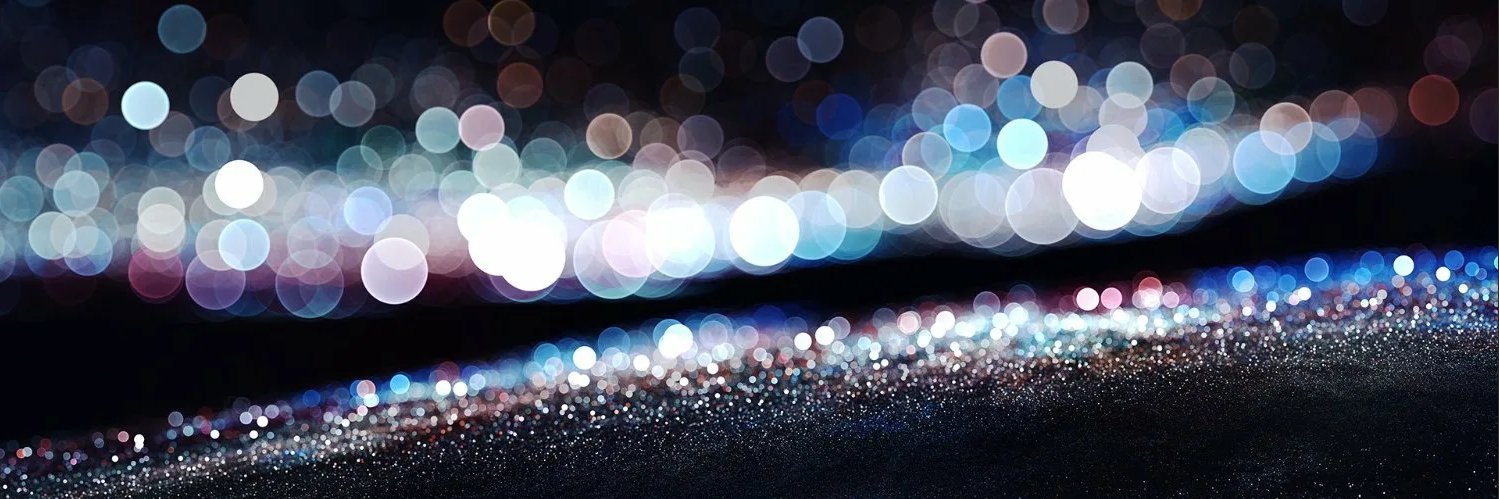 12Makbail's profile banner image