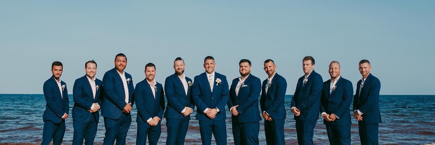 NRAlberts86's profile banner image