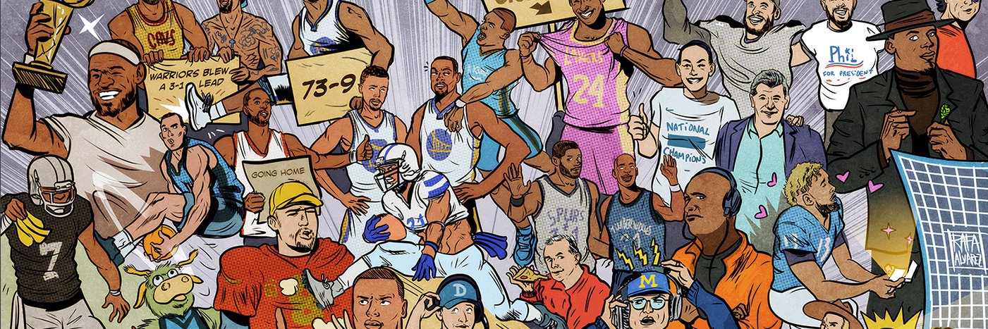 AmericansportRU's profile banner image
