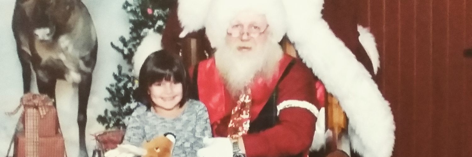 feemariee's profile banner image