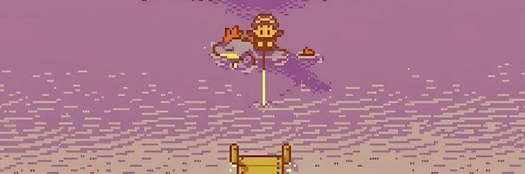 真Megazoa👑 banner