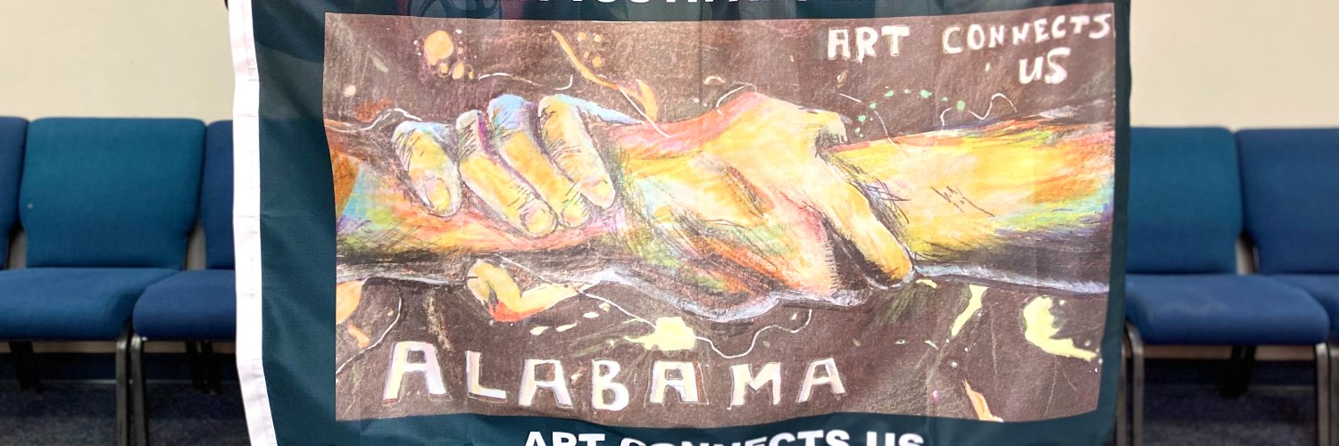 AAEAtweets's profile banner image