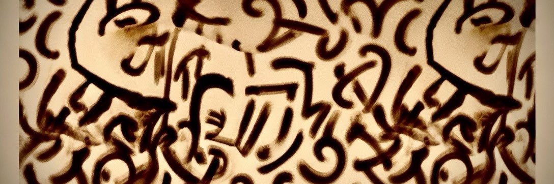 ARTandME's profile banner image