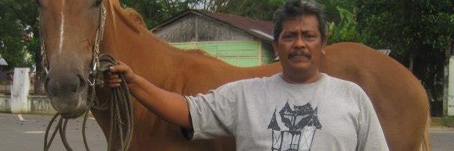 Jdayak's profile banner image