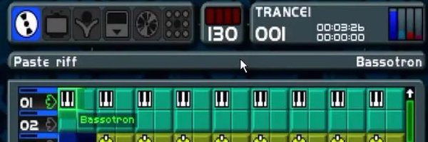 DimiMac1 Profile Banner