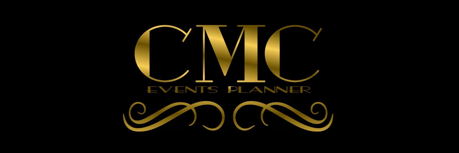 CMCEvents2's profile banner image