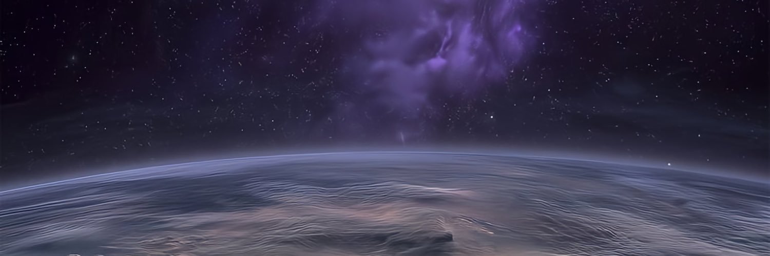 sds_net's profile banner image