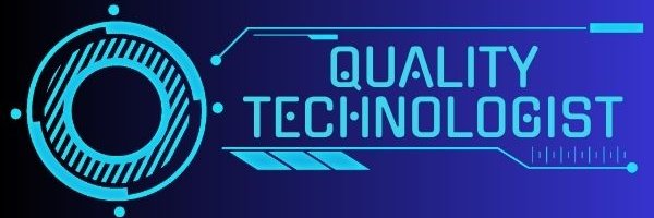 MelTheTechie (she/her)🏳️‍🌈 banner