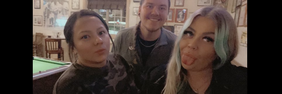 kali_escue's profile banner image