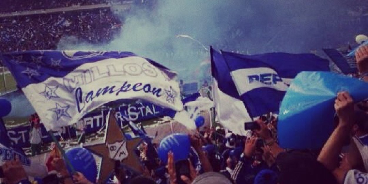 Alvaro_Andres2's profile banner image