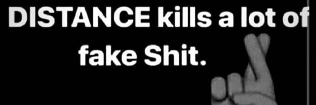 mar_hines5's profile banner image