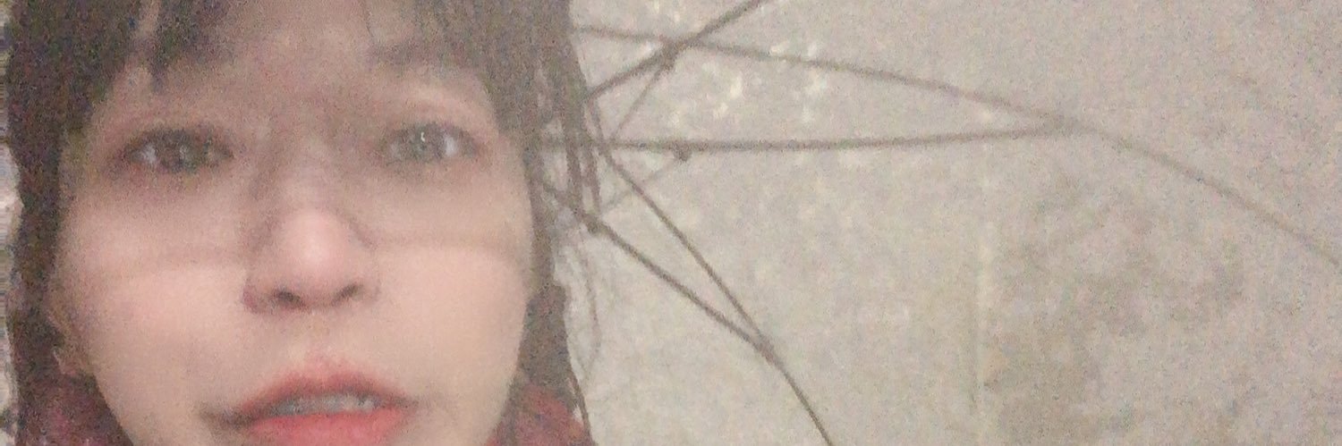nyao12's profile banner image