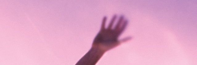 cflip96's profile banner image