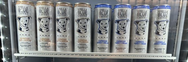 BrianFitz_14 Profile Banner