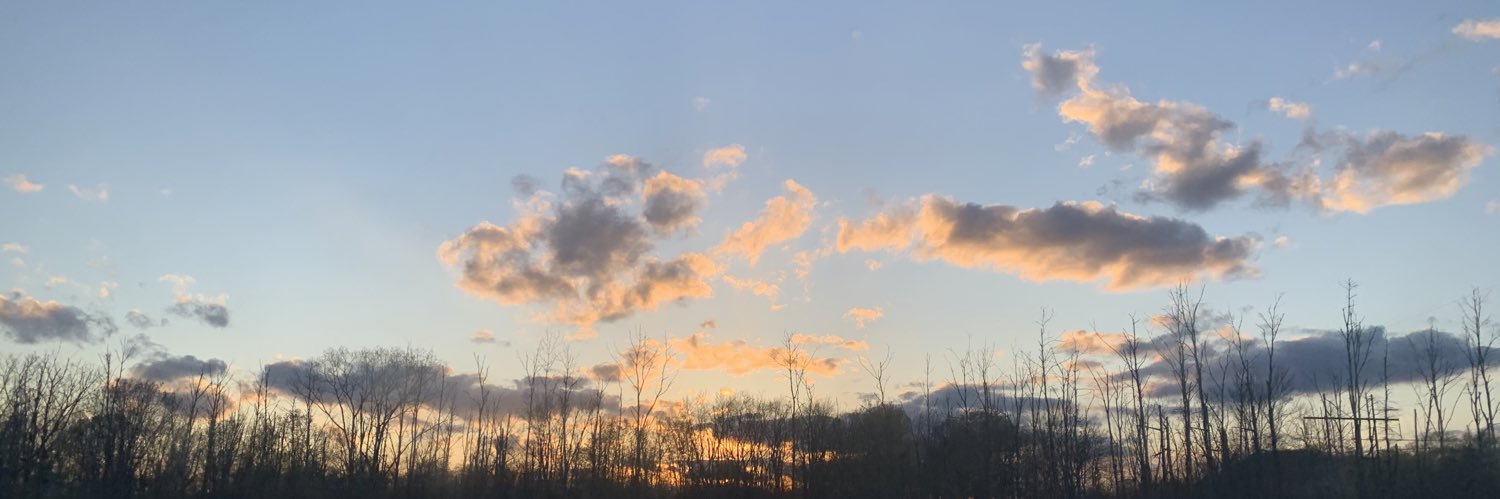 Jvalencia28's profile banner image