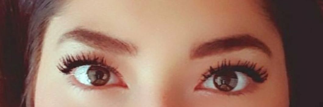 annamarroccoli7's profile banner image