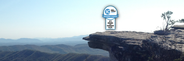 theTrekAT Profile Banner