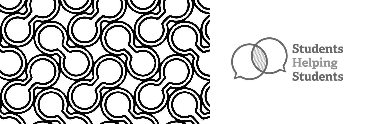 HowYouUnwind's profile banner image