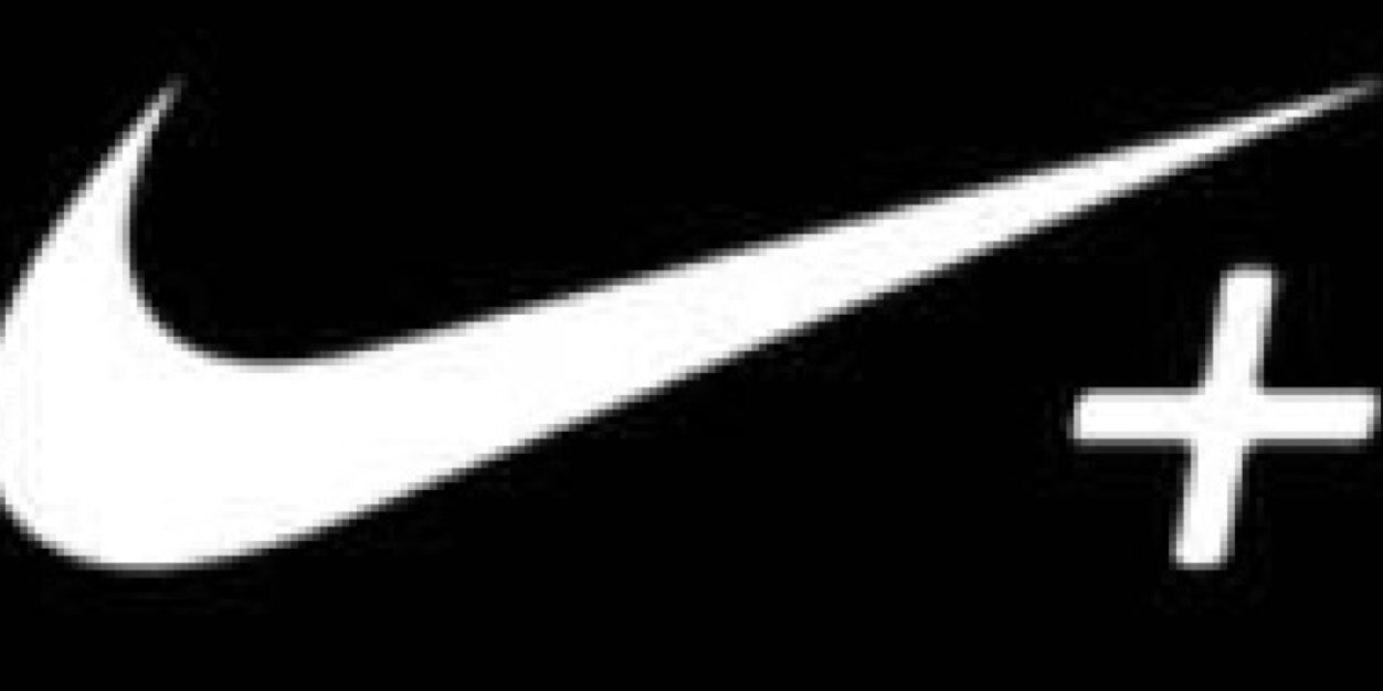 TSAR_ANDILOLO's profile banner image