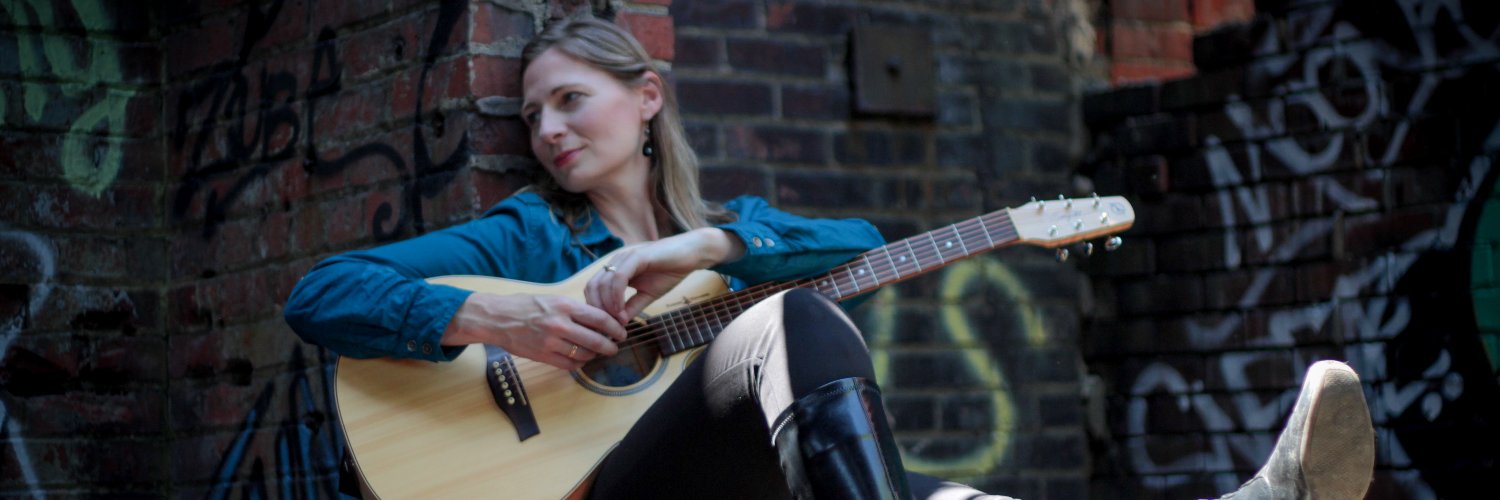 WendysueMusic's profile banner image