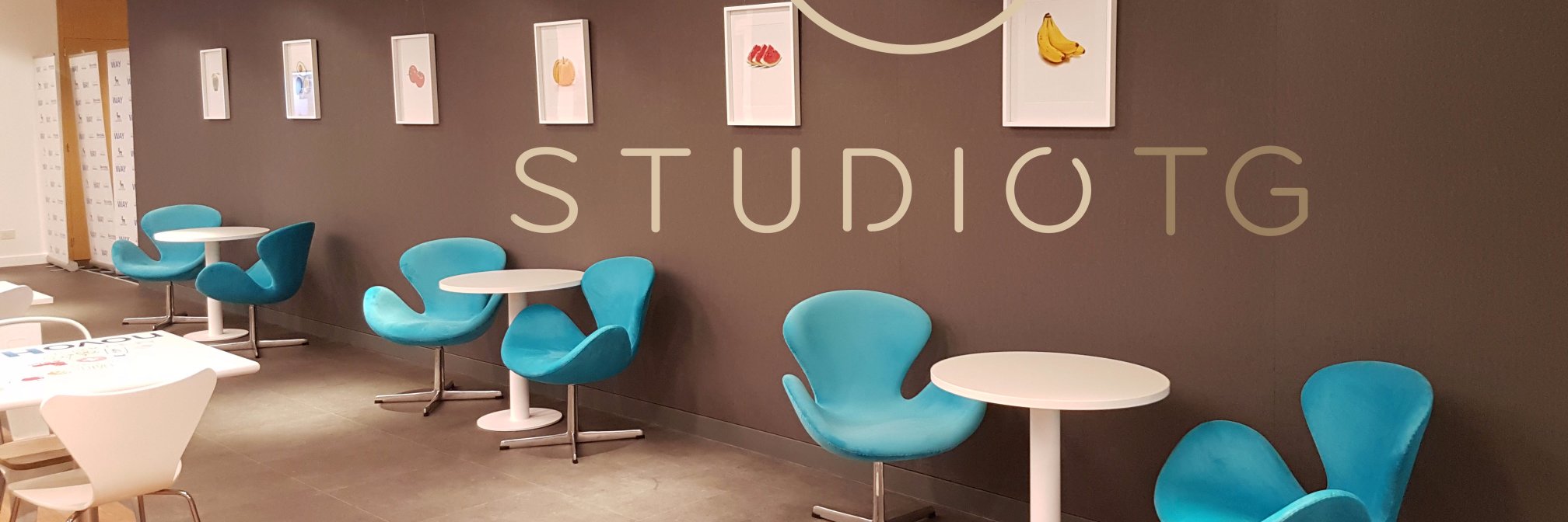 StudioTGsrl's profile banner image