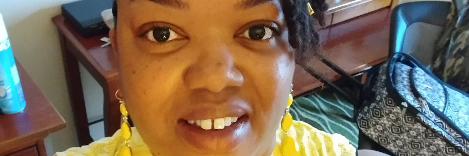 mellymel718's profile banner image