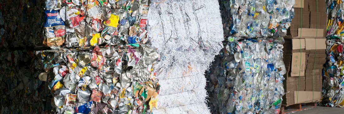 Société VIA banner