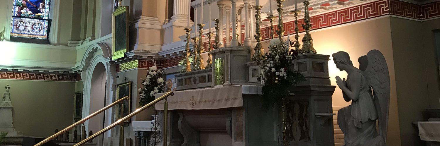 catholics_count's profile banner image