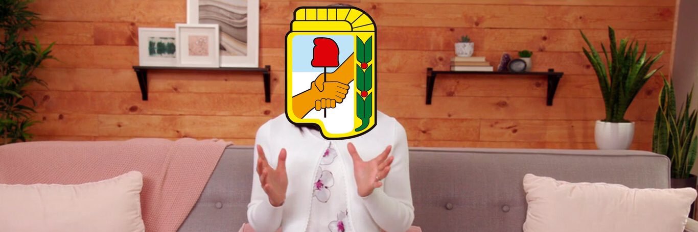 osquitatetu's profile banner image