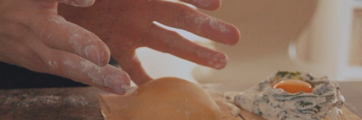 TrybeApp's profile banner image