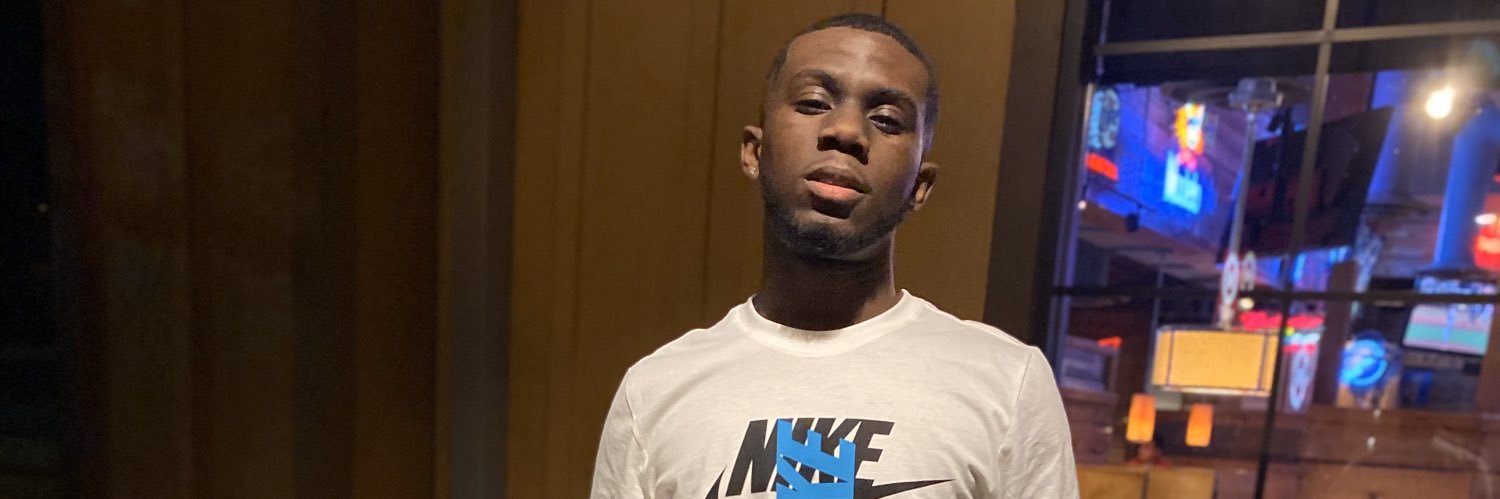 Vonta_6's profile banner image