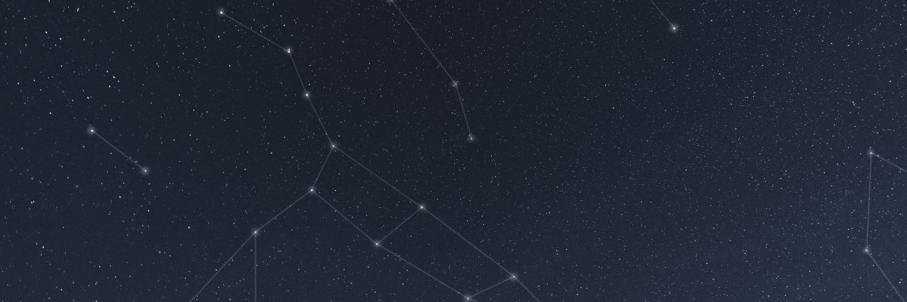 k a t i e 🍂☕️ banner