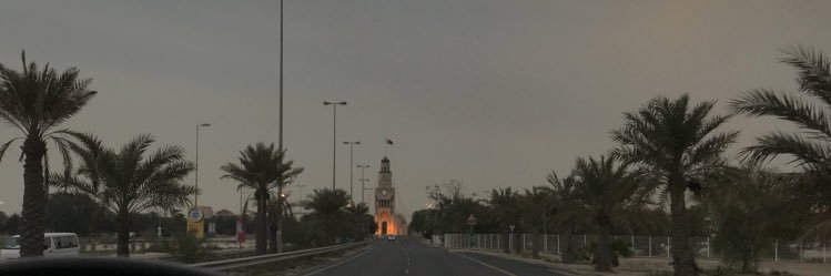 _Shaikha3li's profile banner image