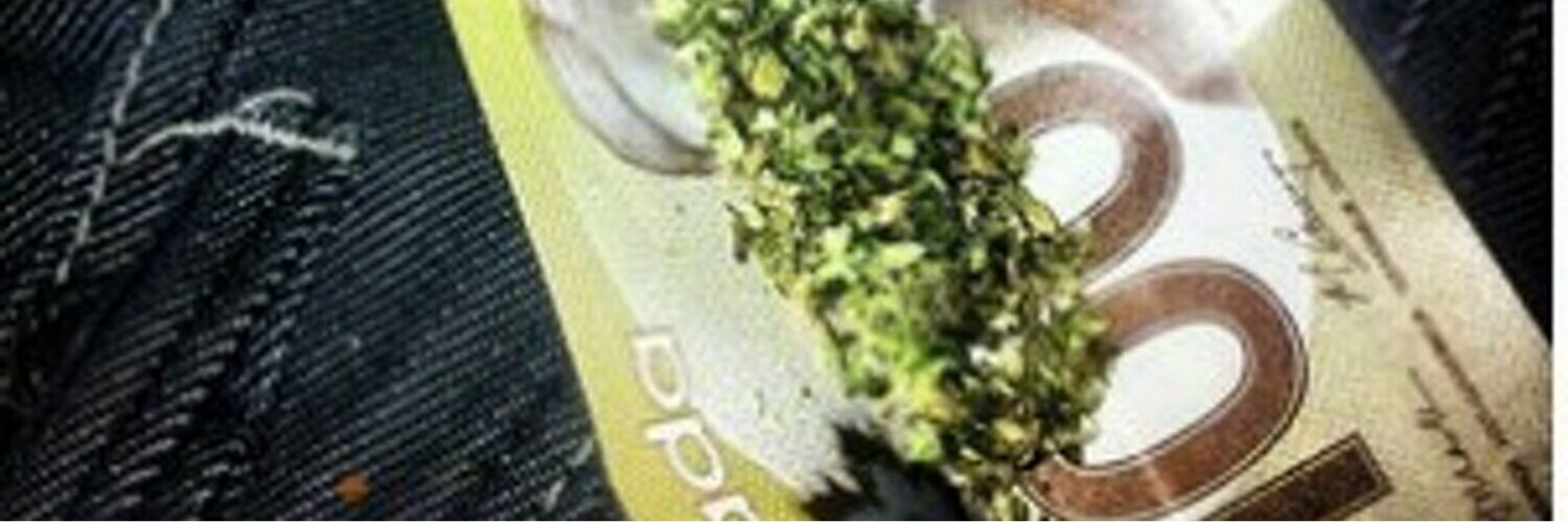 BluntsnCodeine's profile banner image