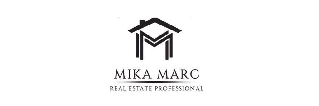 MikaSellsMiami's profile banner image