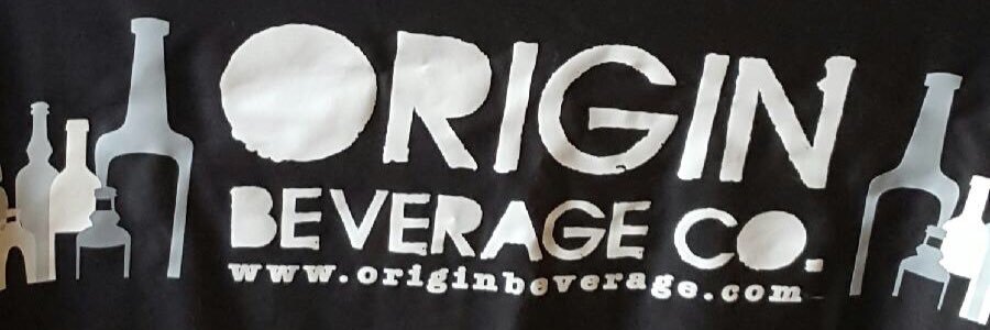 Laura Kanzler banner