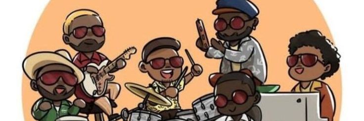 BrunoMarsMG's profile banner image