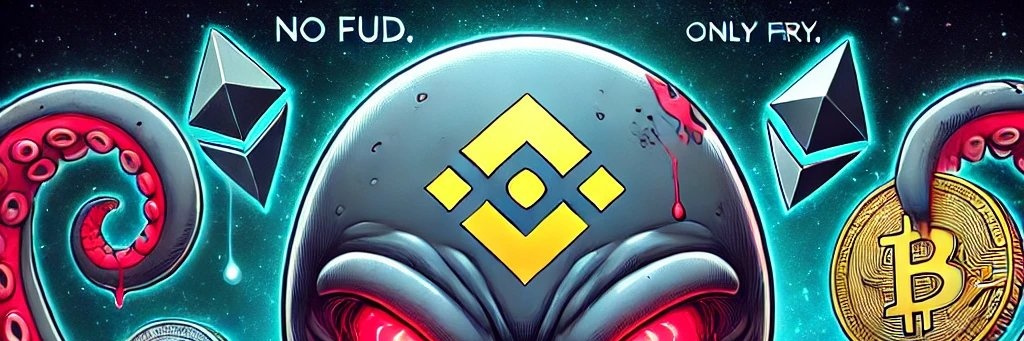 StepoBepo's profile banner image