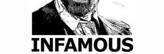 El_Guapo_Tweets's profile banner image