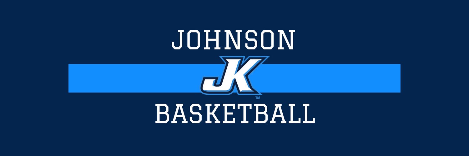 Johnson_BBall's profile banner image