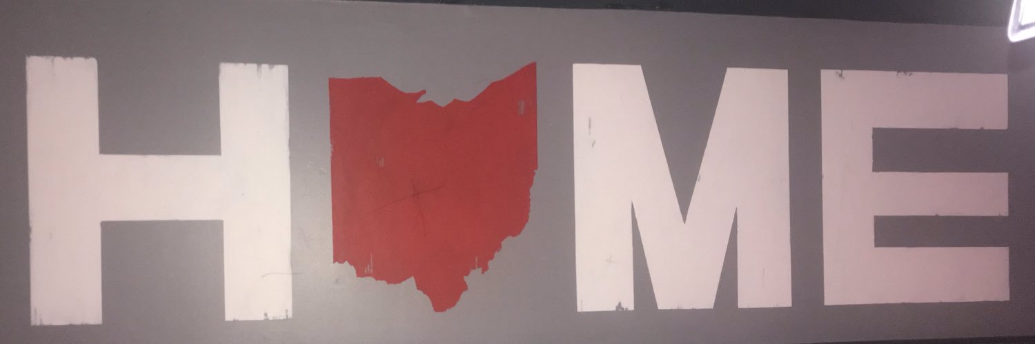 Myra_Sing's profile banner image