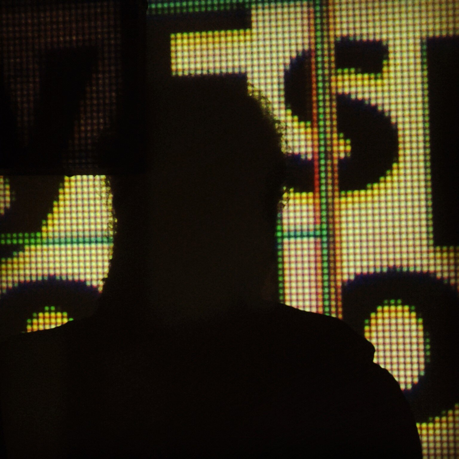 kdisain's profile banner image