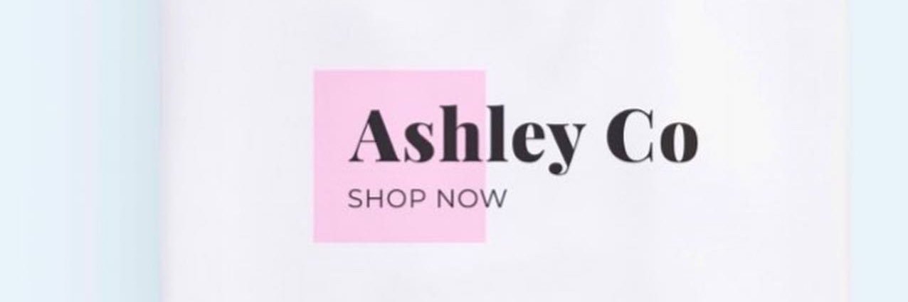 Ashley_Simone96's profile banner image