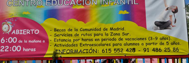 EiAlcorcon1y2's profile banner image