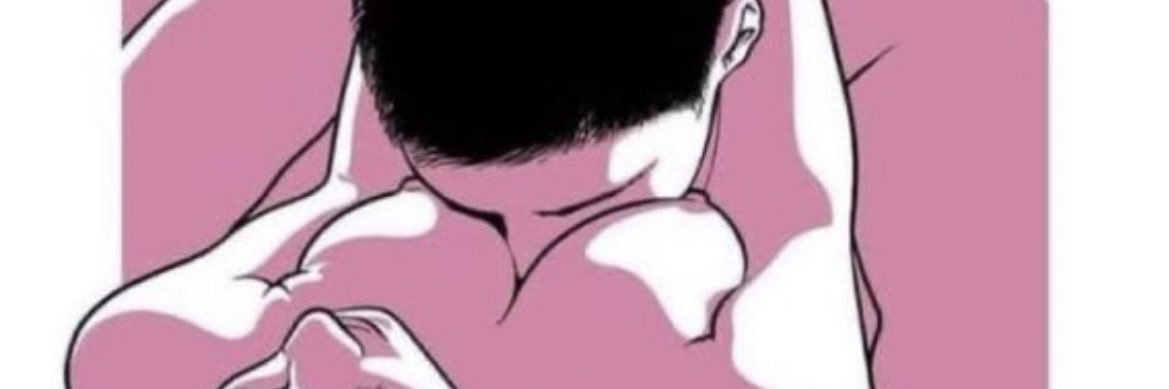 grippimp's profile banner image