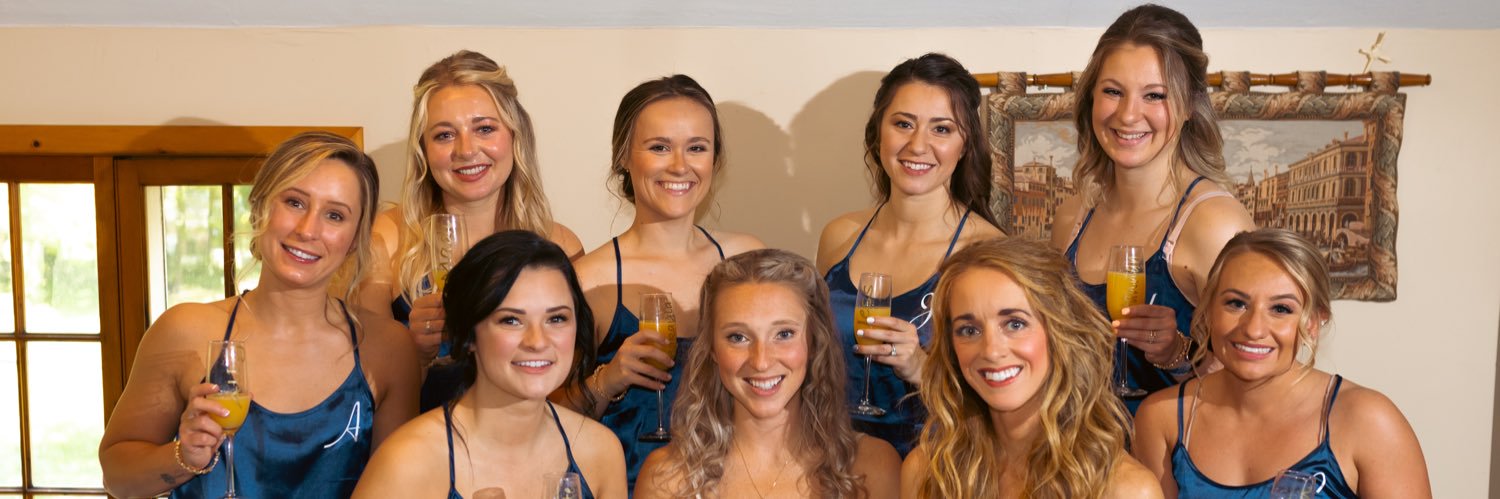 AnnieDee25's profile banner image