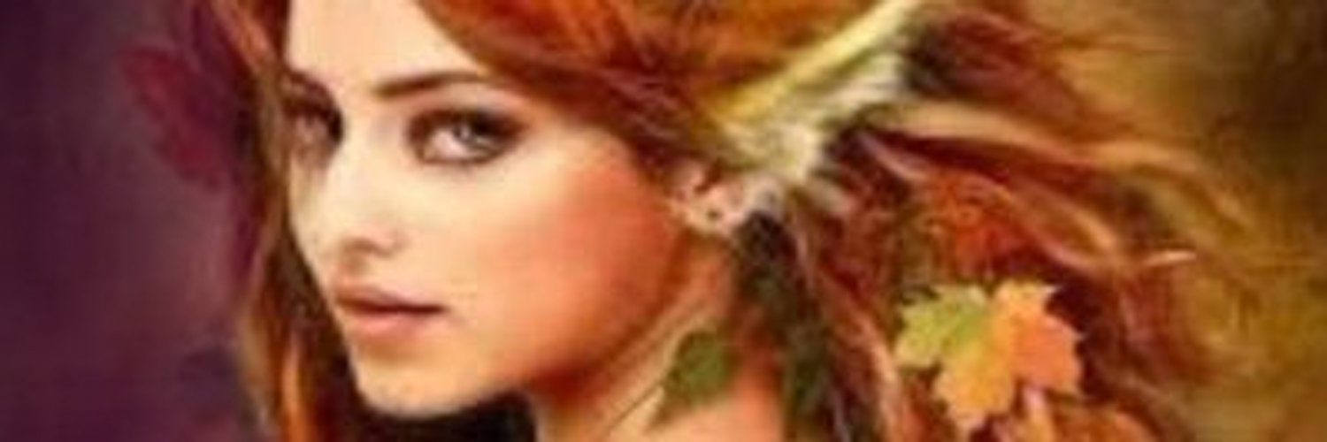 iam_ginghs's profile banner image