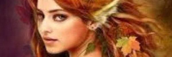 iam_ginghs Profile Banner